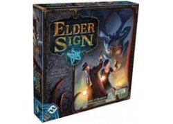 Elder Sign